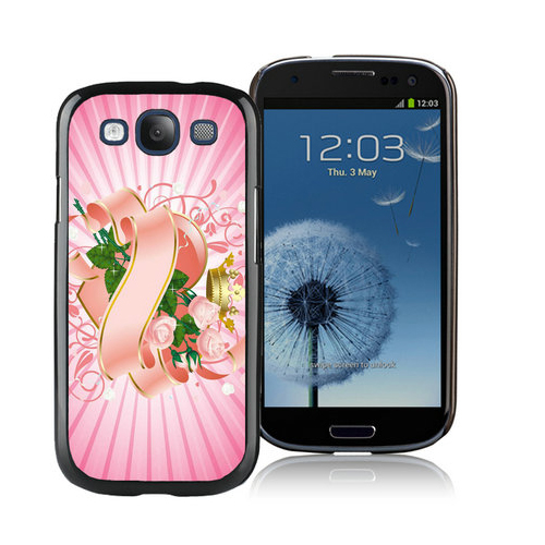 Valentine Flower Samsung Galaxy S3 9300 Cases CVL | Coach Outlet Canada